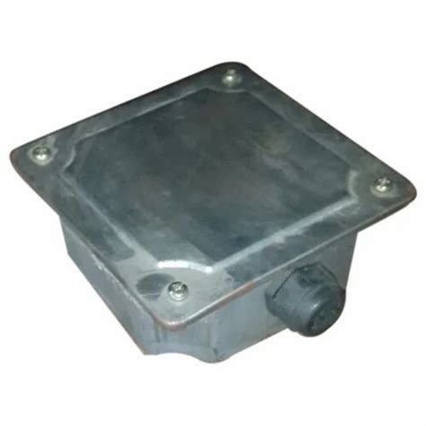 conduit box for metric electric motors|motor connection box.